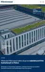 RWD - Mostostal Warszawa